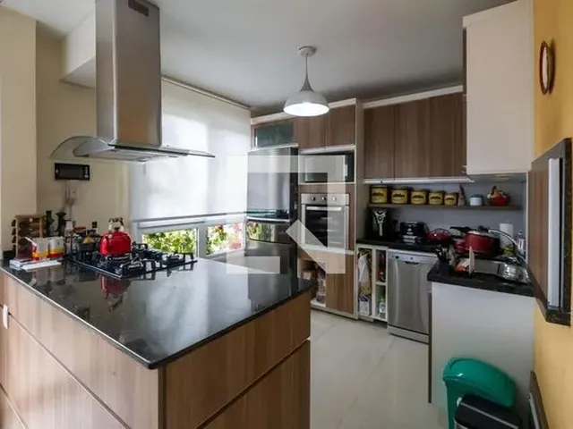 Imagem 14: Casa de Condomínio para Aluguel - Cavalhada, 2 Quartos, 200 M2