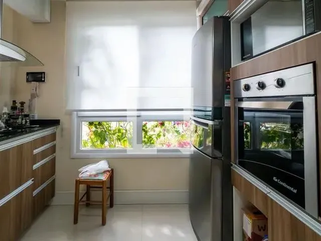 Imagem 4: Casa de Condomínio para Aluguel - Cavalhada, 2 Quartos, 200 M2