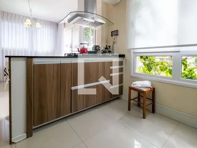Imagem 12: Casa de Condomínio para Aluguel - Cavalhada, 2 Quartos, 200 M2