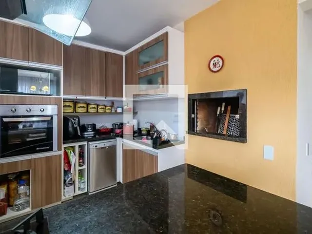 Imagem 9: Casa de Condomínio para Aluguel - Cavalhada, 2 Quartos, 200 M2