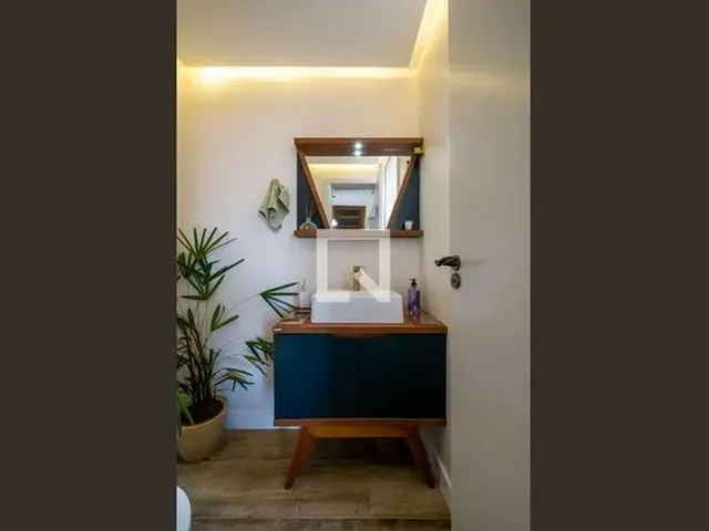 Imagem 16: Casa de Condomínio para Aluguel - Cavalhada, 2 Quartos, 200 M2