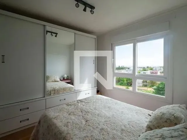 Imagem 11: Casa de Condomínio para Aluguel - Cavalhada, 2 Quartos, 200 M2