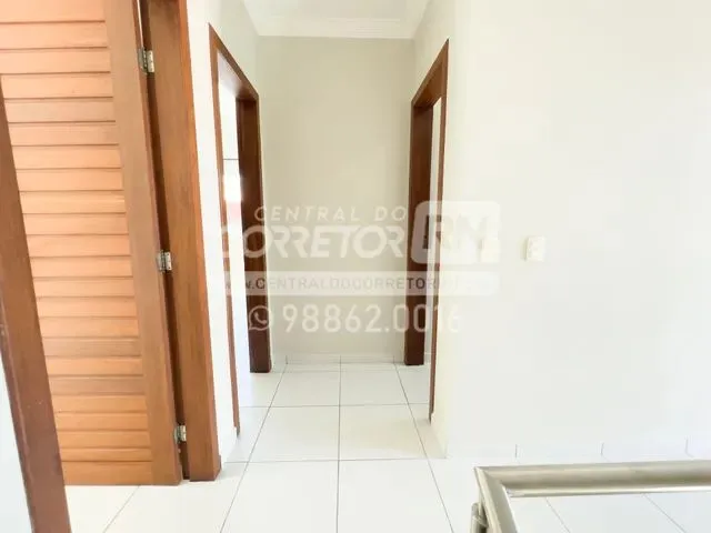 Imagem 12: Bosque dos Pássaros - Locação - Casa C/ 3 Suítes - R$ 5.700/Mês - Parque do Jiquí