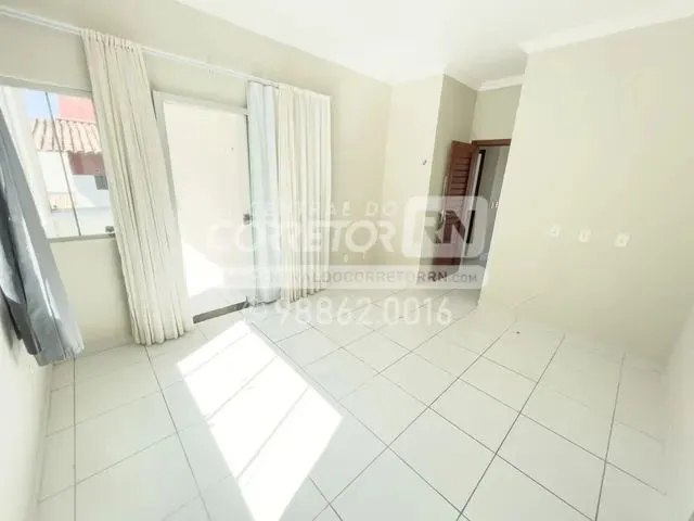 Imagem 11: Bosque dos Pássaros - Locação - Casa C/ 3 Suítes - R$ 5.700/Mês - Parque do Jiquí