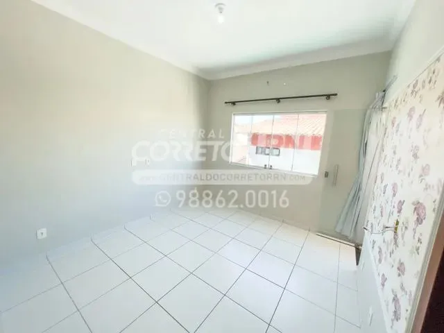 Imagem 10: Bosque dos Pássaros - Locação - Casa C/ 3 Suítes - R$ 5.700/Mês - Parque do Jiquí
