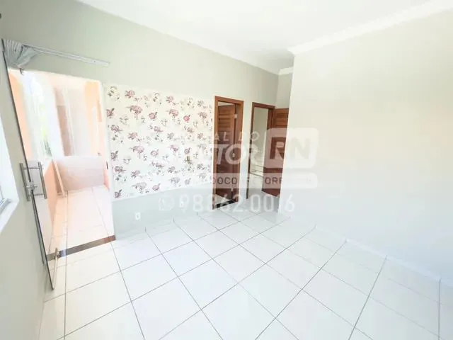 Imagem 6: Bosque dos Pássaros - Locação - Casa C/ 3 Suítes - R$ 5.700/Mês - Parque do Jiquí