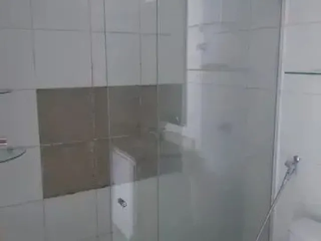 Imagem 9: Loft para Aluguel com 47 Metros Quadrados com 1 Quarto em Jurunas - Belém - Pa