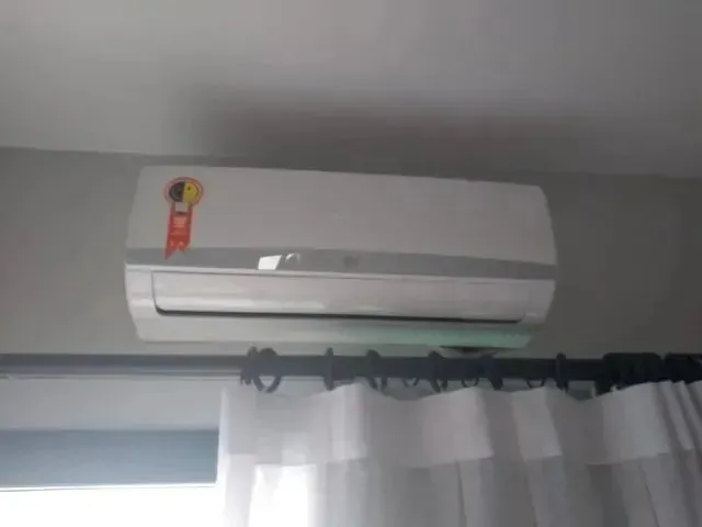 Imagem 3: Loft para Aluguel com 47 Metros Quadrados com 1 Quarto em Jurunas - Belém - Pa