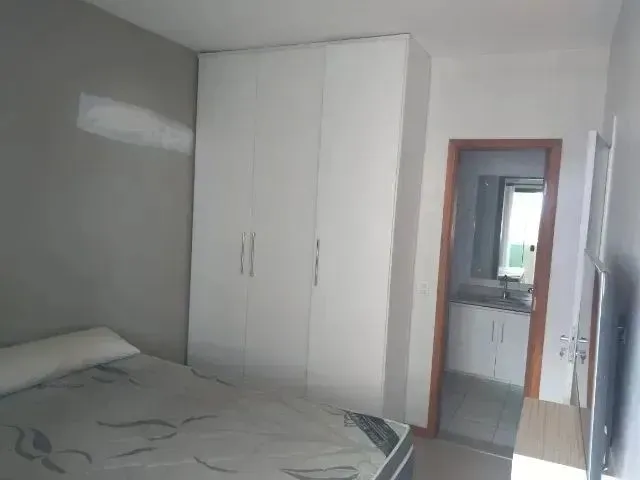 Imagem 4: Loft para Aluguel com 47 Metros Quadrados com 1 Quarto em Jurunas - Belém - Pa