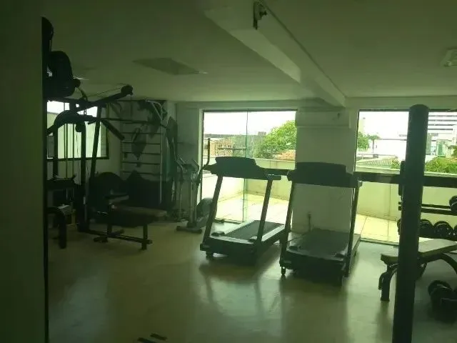 Imagem 15: Loft para Aluguel com 47 Metros Quadrados com 1 Quarto em Jurunas - Belém - Pa