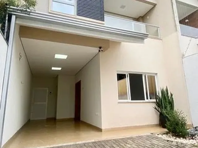 Imagem: Excelente Oportunidade de Locação, Alugue