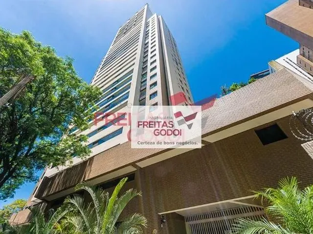 Imagem 15: Studio com 1 Dormitório para Alugar, 28 M² por R$ 2.000,00/Mês - Bigorrilho