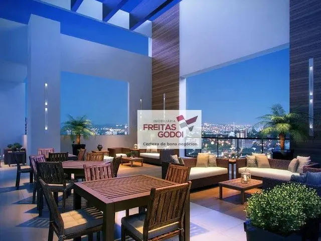 Imagem 8: Studio com 1 Dormitório para Alugar, 28 M² por R$ 2.000,00/Mês - Bigorrilho