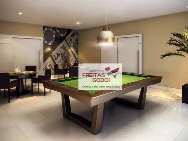 Imagem 12: Studio com 1 Dormitório para Alugar, 28 M² por R$ 2.000,00/Mês - Bigorrilho