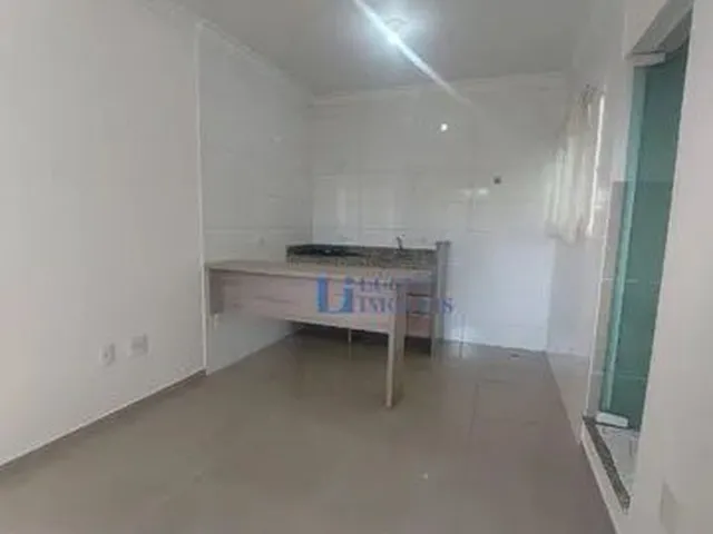 Imagem: Apartamento com 2 Dormitórios para Alugar
