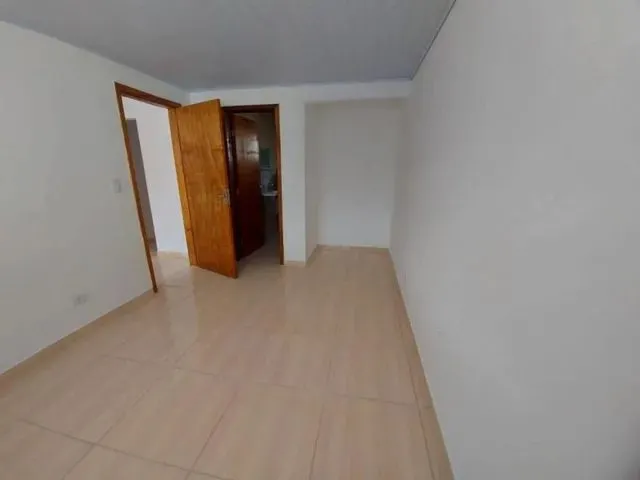 Imagem: Pl06 - Adquira o Seu Imóvel Utilizando