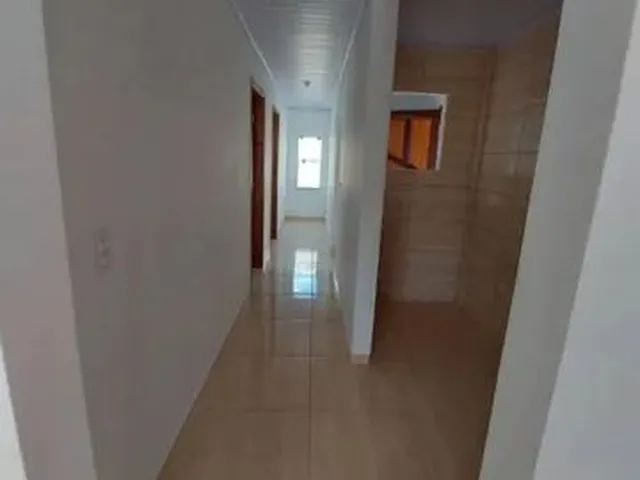Imagem 8: Pl06 - Adquira o Seu Imóvel Utilizando o Fgts Como Entrada