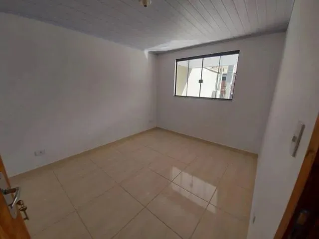 Imagem 3: Pl06 - Adquira o Seu Imóvel Utilizando o Fgts Como Entrada