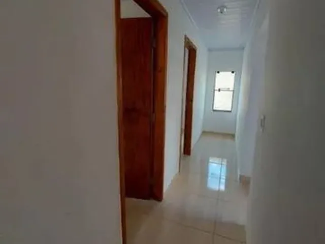 Imagem 2: Pl06 - Adquira o Seu Imóvel Utilizando o Fgts Como Entrada