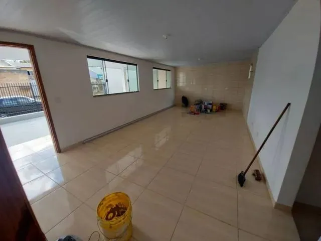 Imagem 4: Pl06 - Adquira o Seu Imóvel Utilizando o Fgts Como Entrada