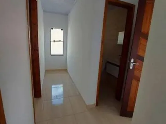 Imagem 7: Pl06 - Adquira o Seu Imóvel Utilizando o Fgts Como Entrada