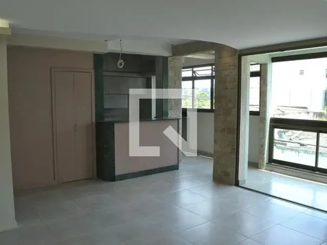 Imagem: Apartamento para Aluguel - São Francisco