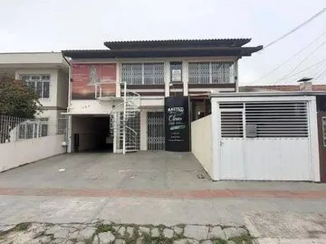 Imagem: Casa com 2 Dormitórios para Alugar, 90