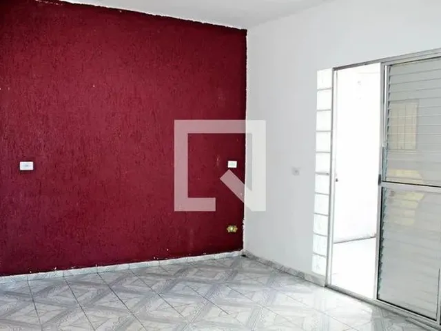 Imagem: Casa para Aluguel - Vila Pedroso, 3 Quartos