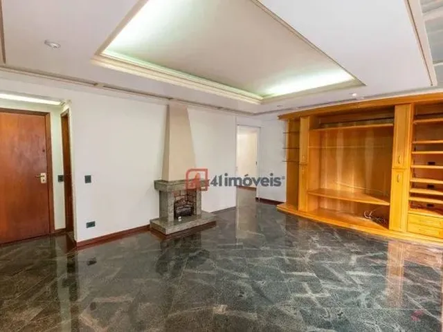 Imagem: Apartamento com 3 Dormitórios para Alugar