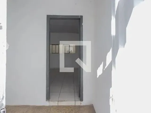 Imagem: Casa para Aluguel - santa Efigênia, 2 Quartos