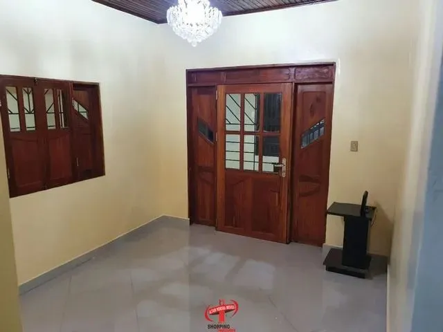 Imagem 9: Casa para Locação Jardim Felicidade