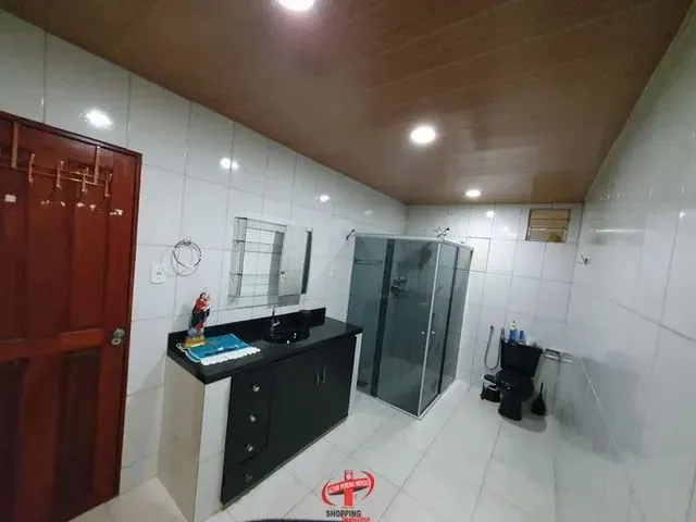 Imagem 7: Casa para Locação Jardim Felicidade
