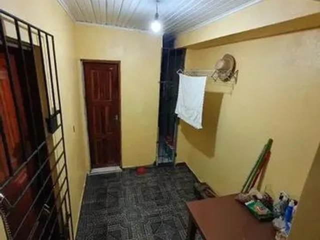 Imagem 3: Casa para Locação Jardim Felicidade