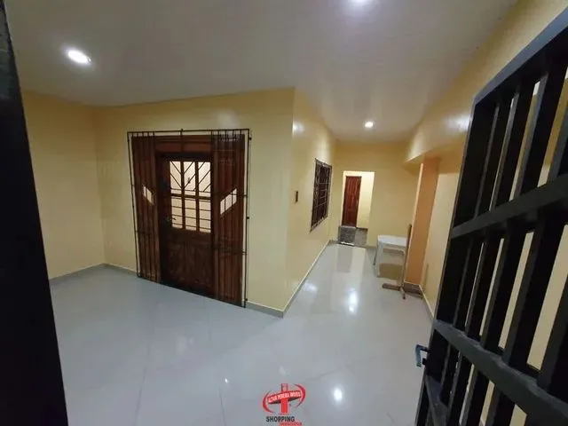 Imagem 8: Casa para Locação Jardim Felicidade