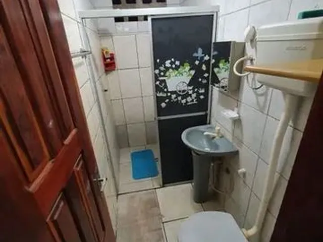 Imagem 5: Casa para Locação Jardim Felicidade