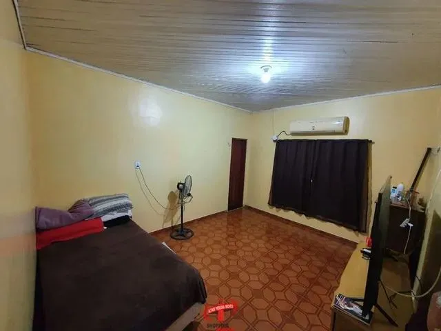 Imagem 6: Casa para Locação Jardim Felicidade