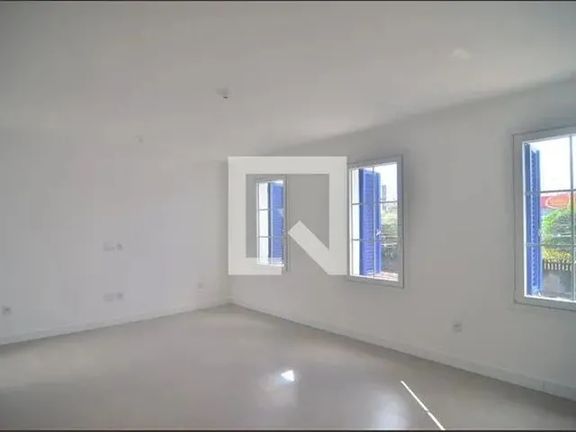 Imagem: Apartamento para Aluguel - Bairro Fátima