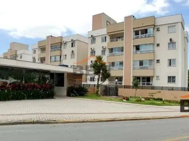 Imagem: Apartamento com 2 Dormitórios para Alugar