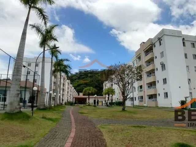 Imagem 5: Apartamento com 2 Dormitórios para Alugar, 60 M² por R$ 1.920,01/Mês - Espinheiros