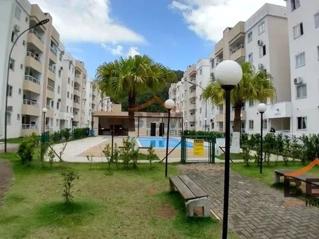 Imagem 12: Apartamento com 2 Dormitórios para Alugar, 60 M² por R$ 1.920,01/Mês - Espinheiros