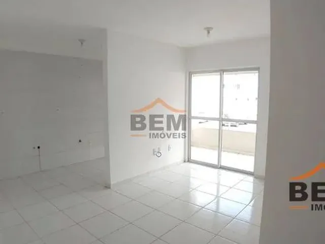 Imagem 8: Apartamento com 2 Dormitórios para Alugar, 60 M² por R$ 1.920,01/Mês - Espinheiros