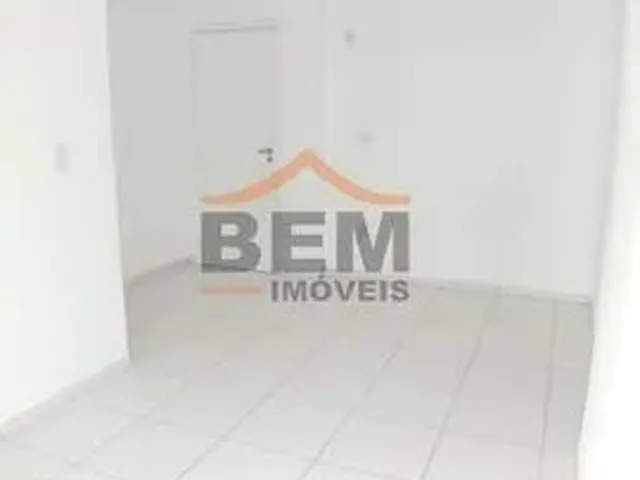 Imagem 10: Apartamento com 2 Dormitórios para Alugar, 60 M² por R$ 1.920,01/Mês - Espinheiros