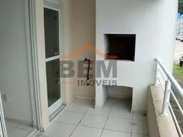 Imagem 16: Apartamento com 2 Dormitórios para Alugar, 60 M² por R$ 1.920,01/Mês - Espinheiros
