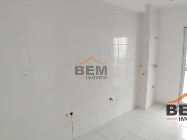 Imagem 13: Apartamento com 2 Dormitórios para Alugar, 60 M² por R$ 1.920,01/Mês - Espinheiros