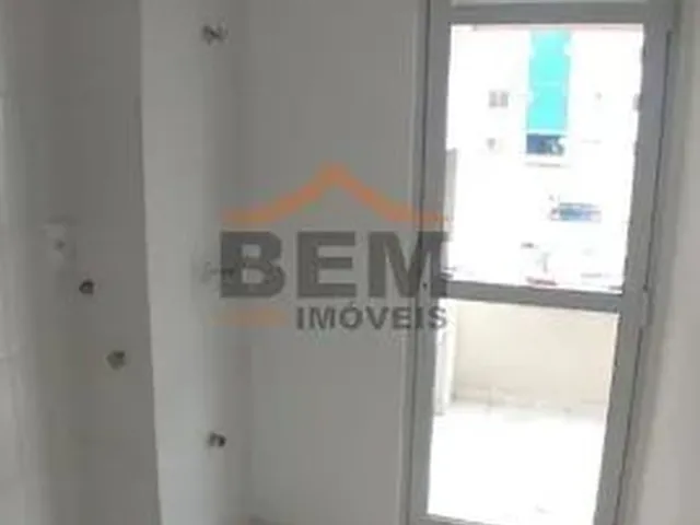 Imagem 7: Apartamento com 2 Dormitórios para Alugar, 60 M² por R$ 1.920,01/Mês - Espinheiros