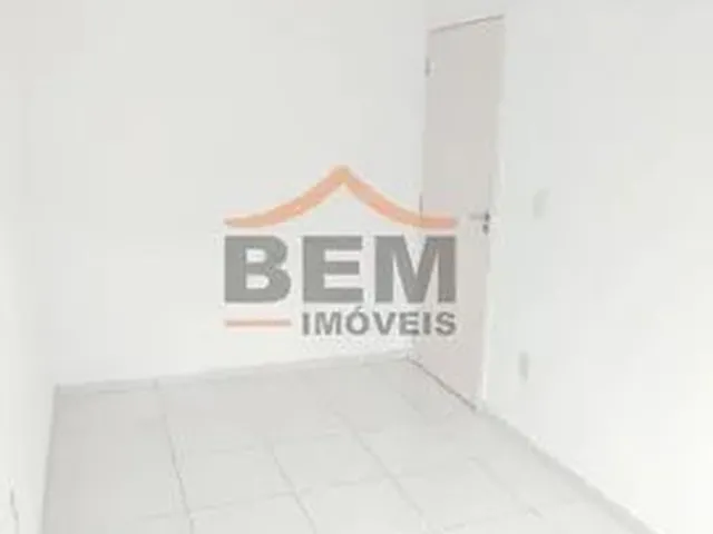 Imagem 3: Apartamento com 2 Dormitórios para Alugar, 60 M² por R$ 1.920,01/Mês - Espinheiros