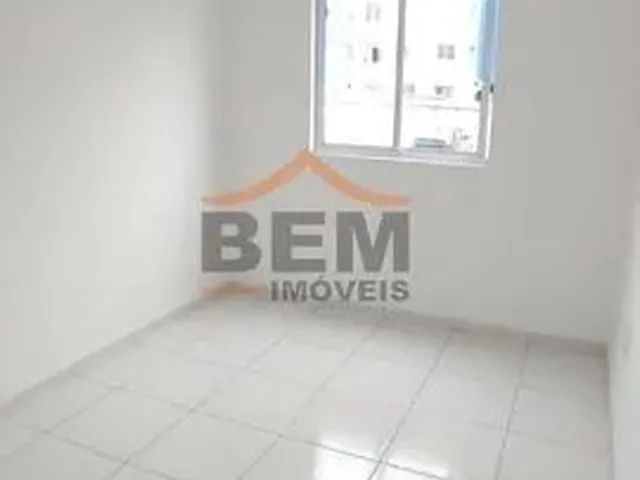Imagem 15: Apartamento com 2 Dormitórios para Alugar, 60 M² por R$ 1.920,01/Mês - Espinheiros