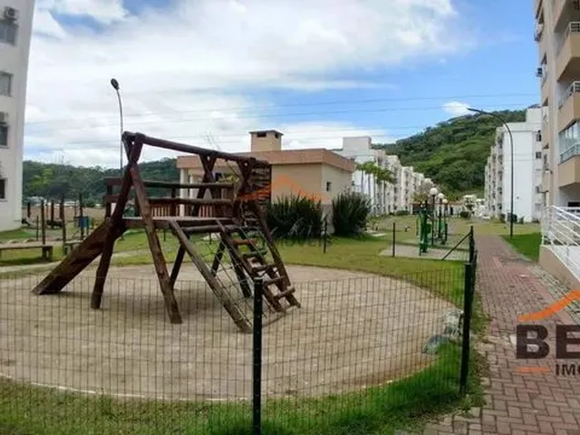 Imagem 14: Apartamento com 2 Dormitórios para Alugar, 60 M² por R$ 1.920,01/Mês - Espinheiros
