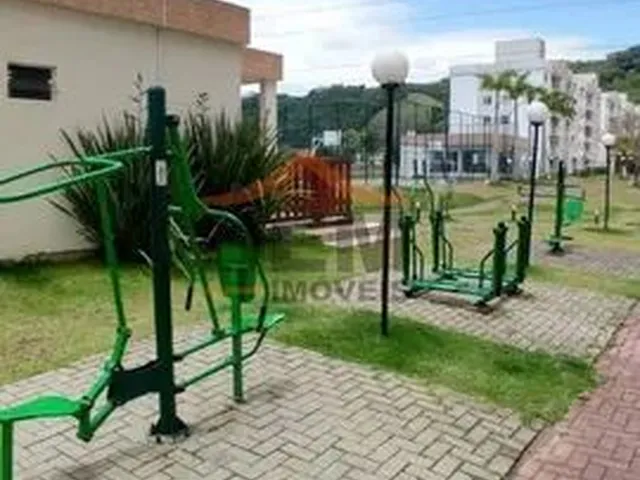 Imagem 11: Apartamento com 2 Dormitórios para Alugar, 60 M² por R$ 1.920,01/Mês - Espinheiros
