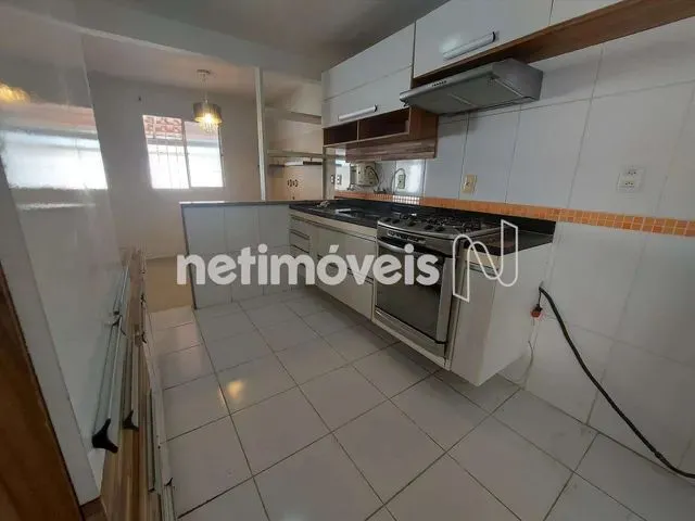 Imagem 1: Locação Dúplex Catu de Abrantes (Abrantes) Camaçari